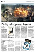 bergenstidende_del2-20080817_000_00_00_024.pdf