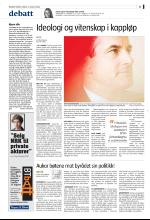 bergenstidende_del2-20080817_000_00_00_025.pdf