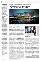 bergenstidende_del2-20080817_000_00_00_026.pdf