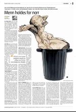 bergenstidende_del2-20080817_000_00_00_027.pdf