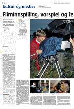 bergenstidende_del2-20080817_000_00_00_028.pdf