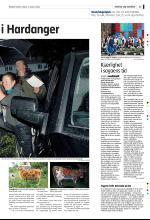 bergenstidende_del2-20080817_000_00_00_029.pdf