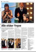 bergenstidende_del2-20080817_000_00_00_030.pdf