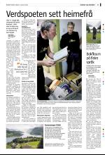 bergenstidende_del2-20080817_000_00_00_031.pdf