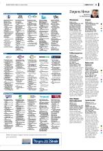 bergenstidende_del2-20080817_000_00_00_033.pdf