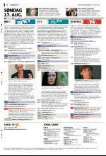 bergenstidende_del2-20080817_000_00_00_034.pdf