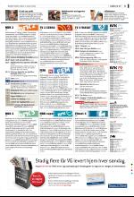 bergenstidende_del2-20080817_000_00_00_035.pdf