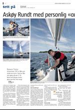 bergenstidende_del2-20080818_000_00_00_002.pdf