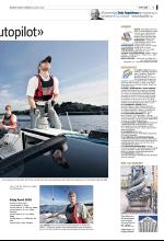 bergenstidende_del2-20080818_000_00_00_003.pdf