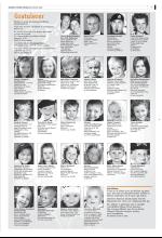 bergenstidende_del2-20080818_000_00_00_007.pdf