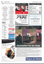 bergenstidende_del2-20080818_000_00_00_008.pdf
