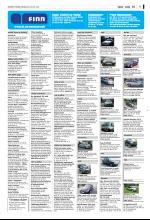 bergenstidende_del2-20080818_000_00_00_009.pdf