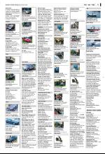 bergenstidende_del2-20080818_000_00_00_011.pdf
