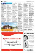 bergenstidende_del2-20080818_000_00_00_012.pdf