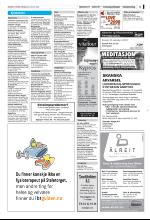 bergenstidende_del2-20080818_000_00_00_013.pdf