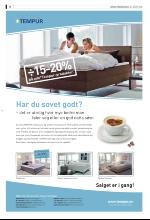 bergenstidende_del2-20080818_000_00_00_014.pdf