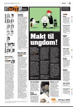 bergenstidende_del2-20080818_000_00_00_017.pdf