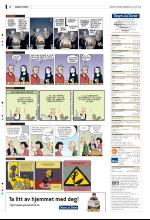 bergenstidende_del2-20080818_000_00_00_018.pdf