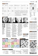bergenstidende_del2-20080818_000_00_00_019.pdf