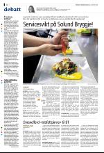 bergenstidende_del2-20080818_000_00_00_020.pdf