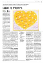 bergenstidende_del2-20080818_000_00_00_021.pdf