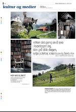 bergenstidende_del2-20080818_000_00_00_022.pdf