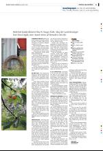 bergenstidende_del2-20080818_000_00_00_023.pdf