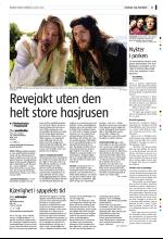bergenstidende_del2-20080818_000_00_00_025.pdf