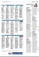bergenstidende_del2-20080818_000_00_00_029.pdf