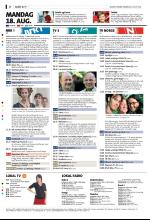 bergenstidende_del2-20080818_000_00_00_030.pdf