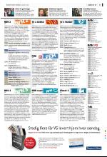 bergenstidende_del2-20080818_000_00_00_031.pdf