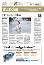 bergenstidende_del2-20080818_000_00_00_032.pdf