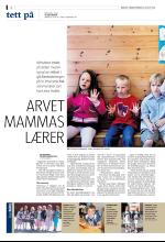 bergenstidende_del2-20080819_000_00_00_002.pdf