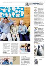 bergenstidende_del2-20080819_000_00_00_003.pdf