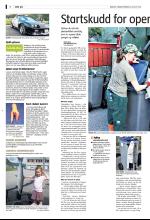 bergenstidende_del2-20080819_000_00_00_004.pdf
