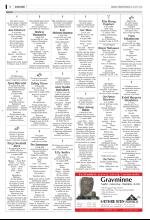 bergenstidende_del2-20080819_000_00_00_008.pdf
