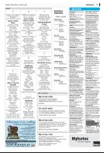 bergenstidende_del2-20080819_000_00_00_009.pdf