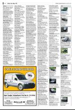 bergenstidende_del2-20080819_000_00_00_010.pdf