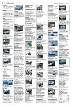 bergenstidende_del2-20080819_000_00_00_012.pdf
