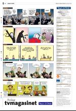 bergenstidende_del2-20080819_000_00_00_020.pdf