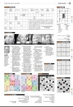 bergenstidende_del2-20080819_000_00_00_021.pdf