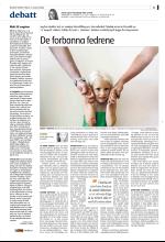bergenstidende_del2-20080819_000_00_00_023.pdf