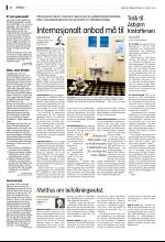 bergenstidende_del2-20080819_000_00_00_024.pdf