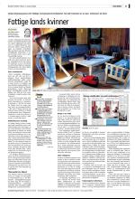 bergenstidende_del2-20080819_000_00_00_025.pdf