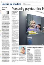 bergenstidende_del2-20080819_000_00_00_026.pdf