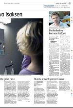 bergenstidende_del2-20080819_000_00_00_027.pdf