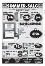 bergenstidende_del2-20080819_000_00_00_029.pdf