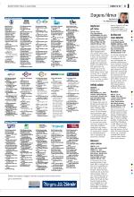 bergenstidende_del2-20080819_000_00_00_033.pdf