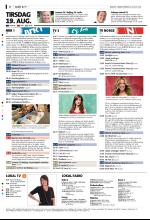 bergenstidende_del2-20080819_000_00_00_034.pdf