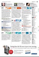 bergenstidende_del2-20080819_000_00_00_035.pdf